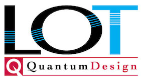 QD_LOT_logo_colour_1.jpg