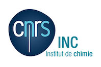 logo_cnrs_1.jpg