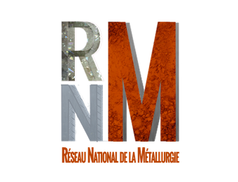 reseau_national_metallurgie_logo_501.png